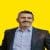 Profile Photo Of 
