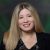 Profile Photo Of 