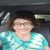 Profile Photo Of 