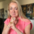 Profile Photo Of 