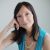Profile Photo Of 