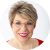 Profile Photo Of 