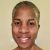 Profile Photo Of 