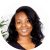 Profile Photo Of 