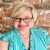 Profile Photo Of 