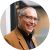 Profile Photo Of 