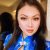 Profile Photo Of 