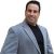 Profile Photo Of 