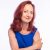 Profile Photo Of 