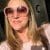 Profile Photo Of 