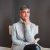 Profile Photo Of 