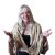 Profile Photo Of 