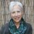 Profile Photo Of 