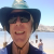 Profile Photo Of 
