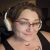 Profile Photo Of 