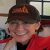 Profile Photo Of 