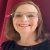 Profile Photo Of 