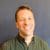 Profile Photo Of 