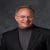 Profile Photo Of 
