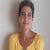 Profile Photo Of 