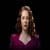 Profile Photo Of 