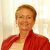 Profile Photo Of 