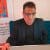 Profile Photo Of 