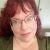 Profile Photo Of 