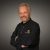 Profile Photo Of 