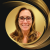 Profile Photo Of 