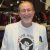 Profile Photo Of 