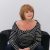 Profile Photo Of 