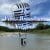 Profile Photo Of 