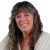 Profile Photo Of 