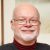 Profile Photo Of 