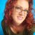 Profile Photo Of 