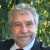 Profile Photo Of 