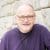 Profile Photo Of 