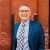 Profile Photo Of 