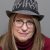 Profile Photo Of 