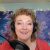 Profile Photo Of 