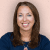 Profile Photo Of 