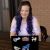 Profile Photo Of 