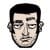 Profile Photo Of 