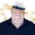Profile Photo Of 