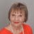 Profile Photo Of 