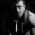 Profile Photo Of 