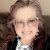 Profile Photo Of 