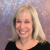 Profile Photo Of 
