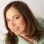 Profile Photo Of 